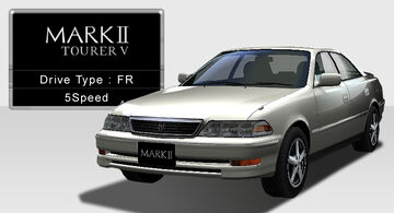 希少！GETON!2002年1.2.3.5.6.8.10.12月 Amazon | 【DOWN FORCE 調整式】 車高調キット ホンダ JF1 N-BOX