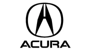 AcuraLogo