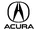 Acura