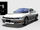 Nissan Silvia K's Aero (S14)