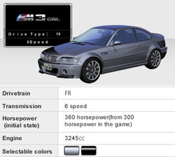 Wmmt5-bmw-m3-csl