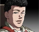 Wmps3racer Kazuo Ohta memories.jpg (7 KB) Kazuo Ohta (WMPS3 memories mode)