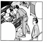 IMG 20241208 175551.png (204 KB)