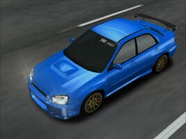 Yamamoto GDB-C