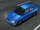 Kazuhiko Yamamoto's Subaru Impreza (GDB)