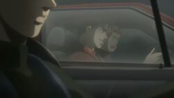 Tatsuya Shima | Wangan Midnight Wiki | Fandom