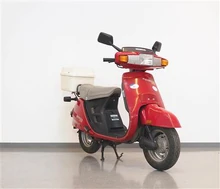 1984-honda-nh50-lead-af-01-b-6119079