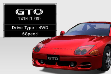 bitubo ビチューボ カワサキ ZX-4RR ZX-4R 2023- 用 リア