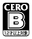 CERO: B (Ages 12 and up)