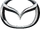 Mazda Motor Corporation