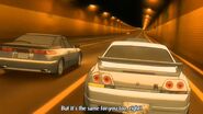 SVX in Act 17