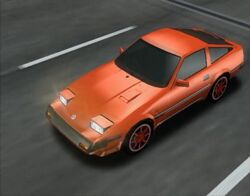 モラムSX1601Cマグ/3601Cマグを買取りました！アブ、モラムSX
