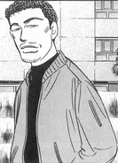 Yamashita manga.jpg (129 KB)