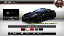 Wmmt5-gt-r-r35-spec-V