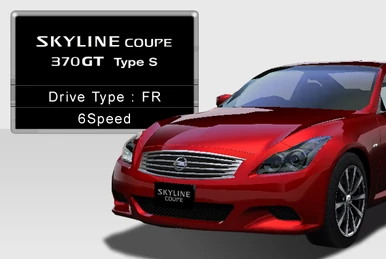 - order page - リ Kawasaki Ninja ZX-14R Motorcycle Service Manual (PDF