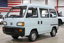 1993-honda-acty van