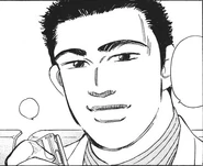 Shinji WM manga.jpg (48 KB)