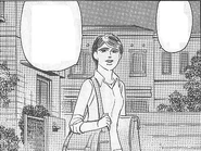 Yoshimi about met Shinji