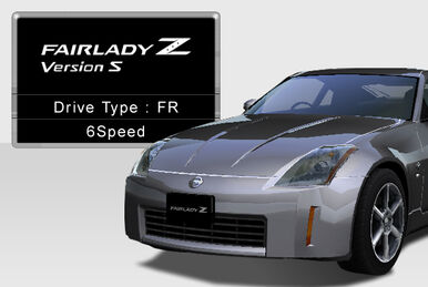 259?cb=20250131034625 259?cb=20250131034625
