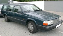 Volvo-940