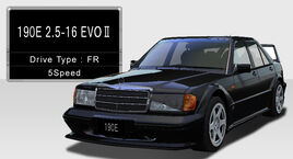 Benz 01