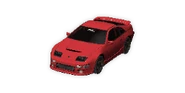CHARA NIS Z32 YAMASHITA.png (17 KB) The Z32's loading screen sprite in Maximum Tune 3