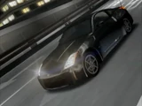 Blackbird (Z33)