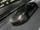 Blackbird (Z33)