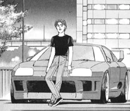 Manga Keiichiro & Supra.jpeg (179 KB)