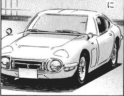 紳士ヒモスニーカー メッシュ MK140 KITA 喜多