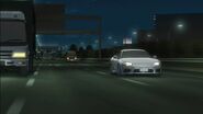 GTO in Act