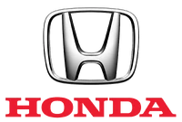HondaLogo