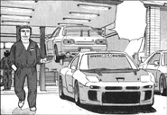 Wangan22 121.jpg (184 KB)