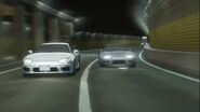 GTO in Act 13