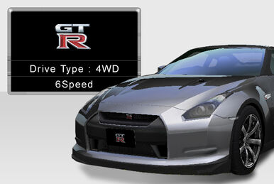 Nissan Fairlady Z Version ST (370Z) | Wangan Midnight Wiki Nissan Fairlady Z Version ST (370Z) | Wangan Midnight Wiki