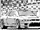 Takayuki Kuroki’s Nissan Skyline GT-R