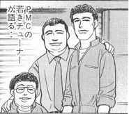 IMG 20250119 150149.jpg (70 KB)