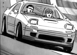Shinji FC
