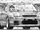 Kimihiko Sato's Nissan Skyline GT-R