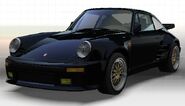 Blackbird (930) in 6R