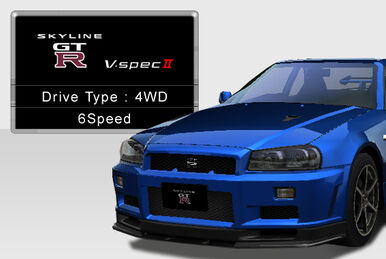 Nissan Fairlady Z 300ZX (Z32) | Wangan Midnight Wiki | Fandom Nissan Fairlady Z 300ZX (Z32) | Wangan Midnight Wiki | Fandom