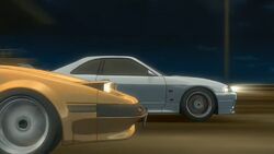Nissan Fairlady Z 300ZX (Z31) | Wangan Midnight Wiki | Fandom Nissan Fairlady Z 300ZX (Z31) | Wangan Midnight Wiki | Fandom