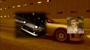 A Celica Supra XX in flashback Chapter 30 (WMMT4 onwards)