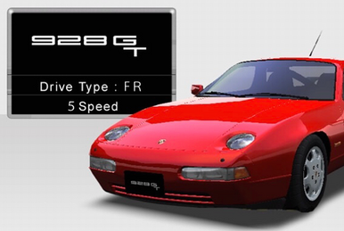 Fairlady Z 300ZX (Z31) | Wangan Midnight Wiki | Fandom