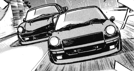 アキヘイ Akrapovic Kawasaki ZX10R 2021-2025 Titanium Optional Header