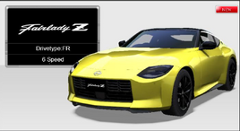 Screenshot 2024-06-09 at 04-45-55 WANGAN MIDNIGHT MAXIMUM TUNE 6RR PLUS｜登場車種