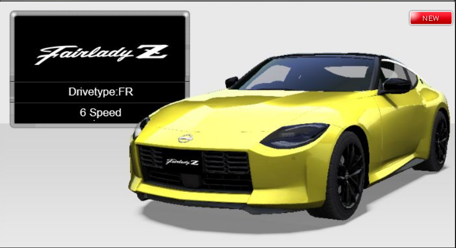 女性に人気！ Z Fairlady Nissan Version Wiki Midnight Wangan | (RZ34) ST 帽子