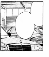 IMG 20241208 180947.png (156 KB)