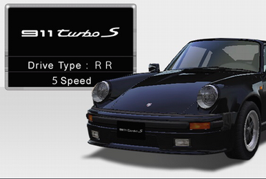 259?cb=20190106000444