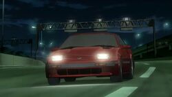 Nissan Fairlady Z 300ZX (Z31) | Wangan Midnight Wiki | Fandom
